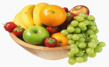 Ăn trái cây lúc nào tốt nhất?